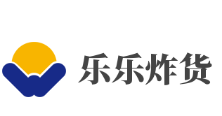 乐乐炸货加盟