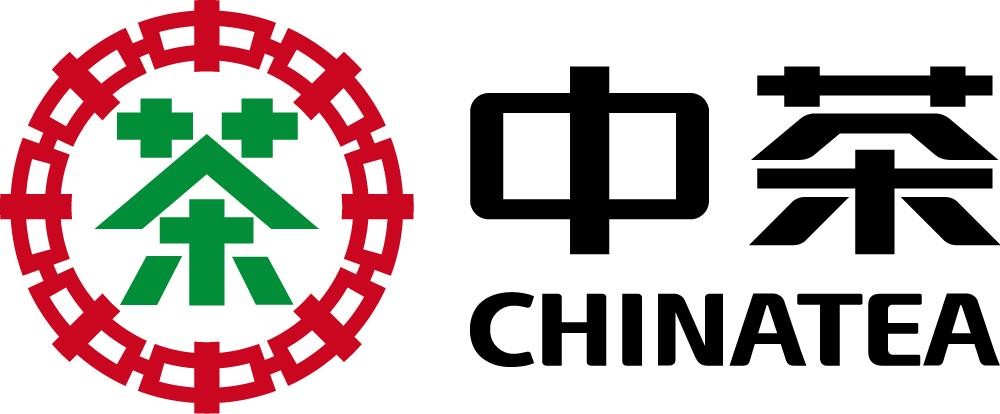 中茶茶业加盟