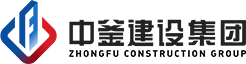 中釜股份加盟