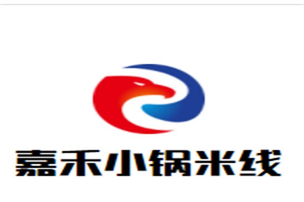 嘉禾小锅米线加盟