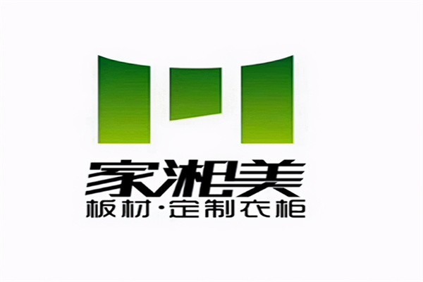 家湘美板材加盟