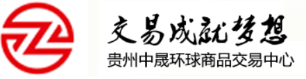 中晟环球金融