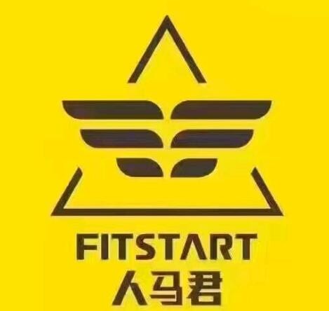 人马君健身房私教加盟