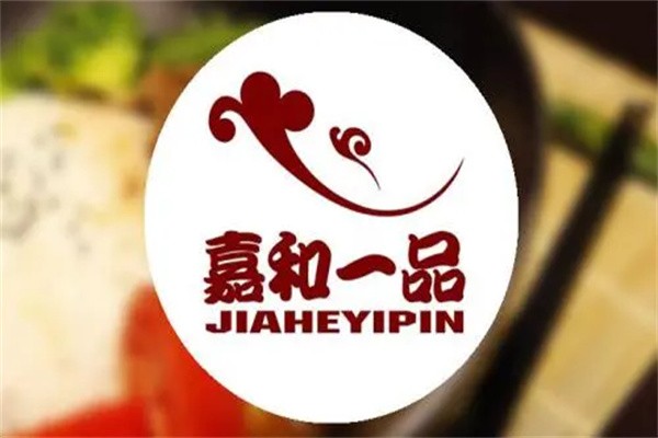嘉禾一品粥铺加盟