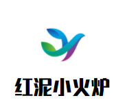 红泥小火炉烤肉加盟