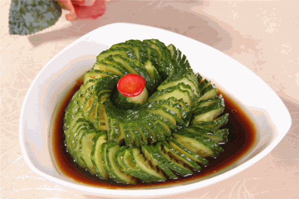乐味乐味产品 门店图片