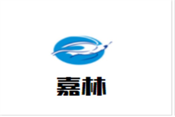 嘉林黑猪正宗生态肉加盟