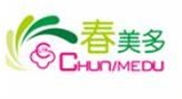 春美多服饰加盟
