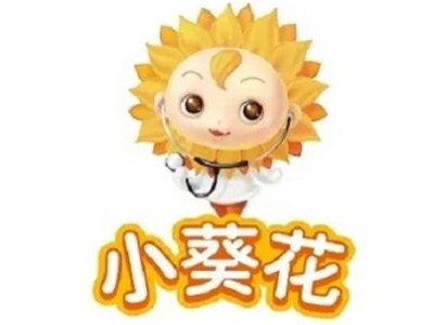 小葵花点读笔加盟