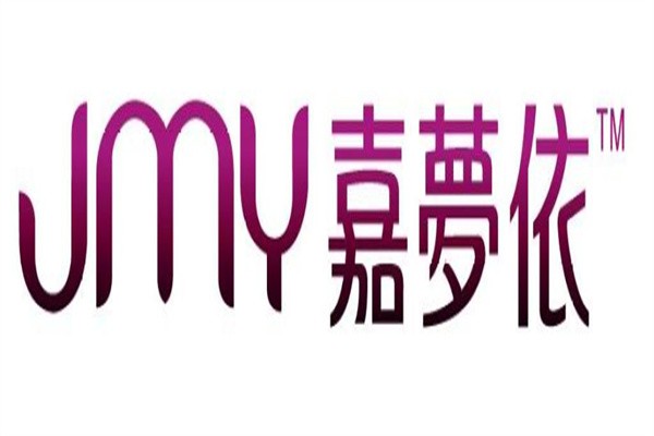 嘉梦依加盟