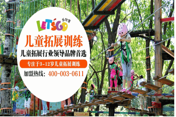 乐士堡儿童乐园产品 门店图片