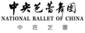 中芭艺蕾舞蹈学校加盟