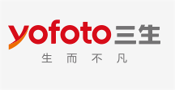 三生健康加盟