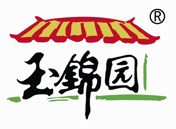 玉锦园味极鲜酱油加盟
