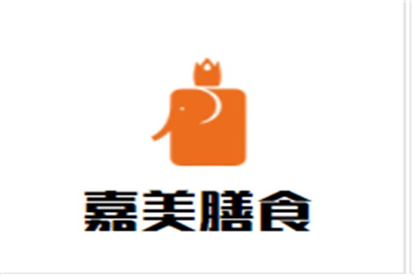 嘉美膳食韩国料理