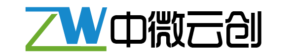 中创云微盘加盟