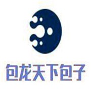包龙天下包子店加盟