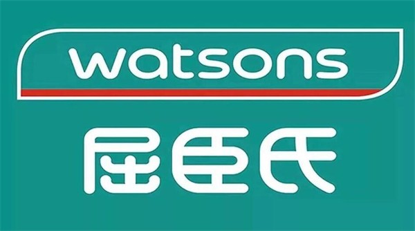 屈成氏面膜加盟
