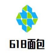 618面包加盟