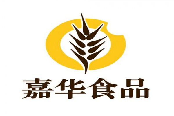 嘉华食品加盟