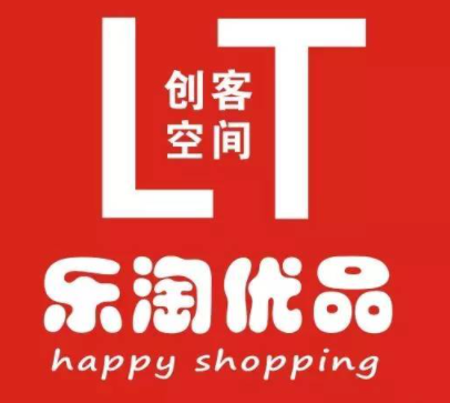 乐淘优品加盟