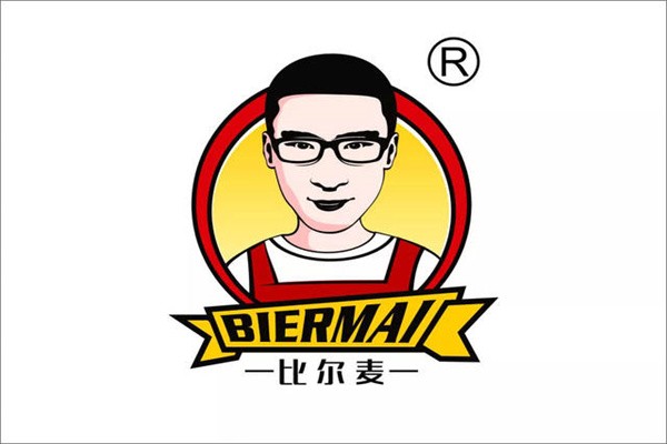比尔麦烤肉饭加盟
