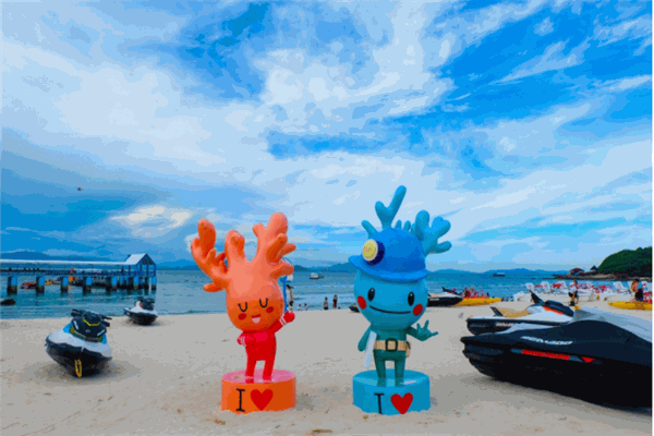 乐途旅游产品 门店图片