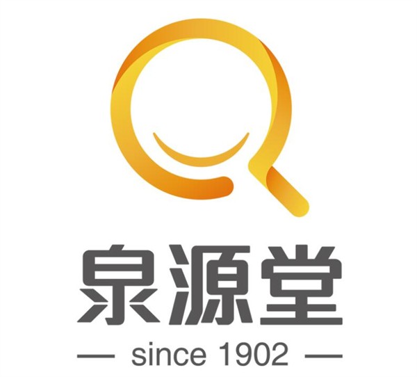 泉源堂大药房加盟