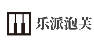 乐派泡芙加盟