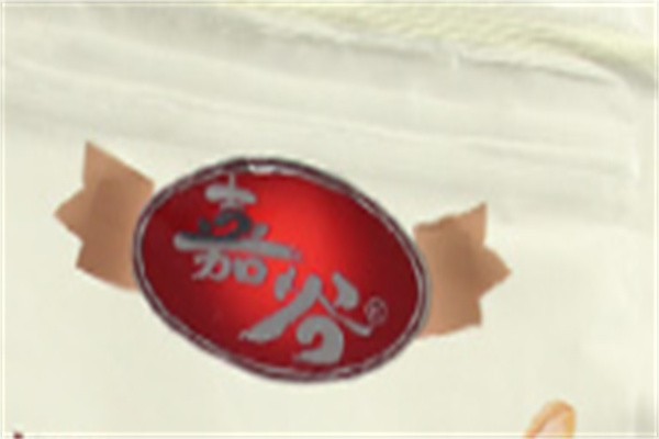 嘉谷食品加盟