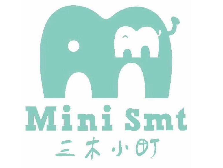 三木小町童装加盟