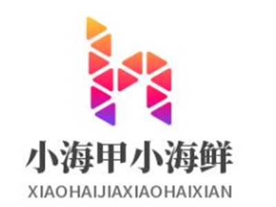 小海甲小海鲜加盟
