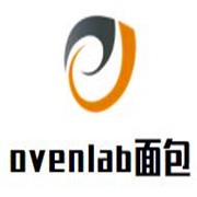 ovenlab面包加盟
