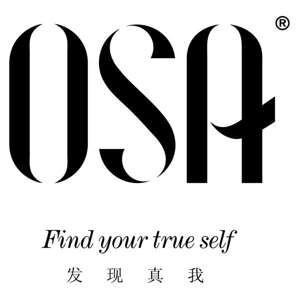 OSA欧莎童装加盟