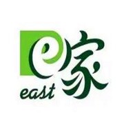 e家卤面品牌logo