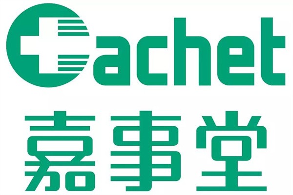嘉事堂药店加盟