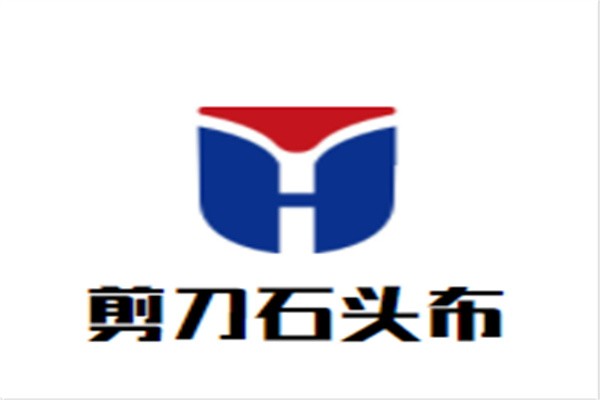 剪刀石头布童装加盟