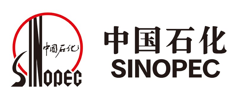 中国石化加油站加盟