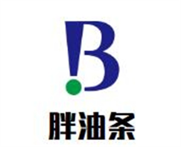 胖油条加盟
