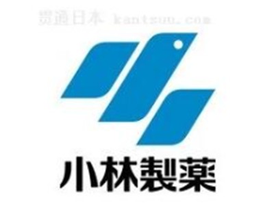 小林日化加盟