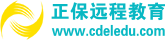 中华会计网校加盟