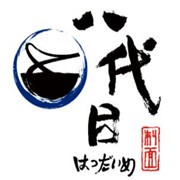 八代目拉面加盟