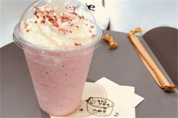 小野寺的茶产品 门店图片