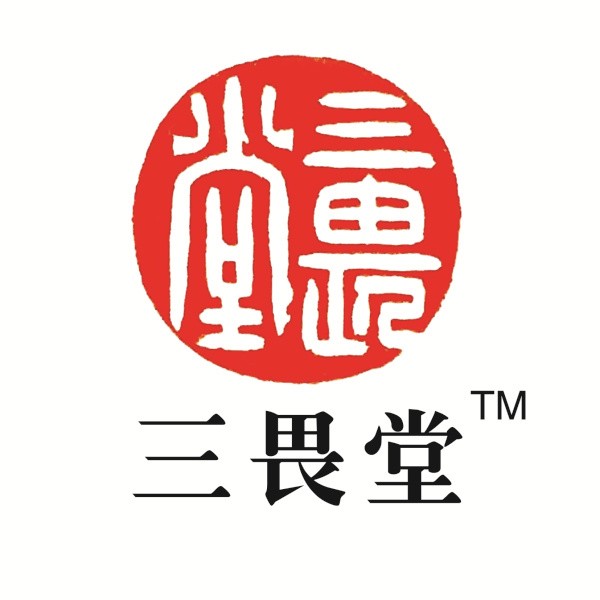 三畏堂皮肤健康调理中心加盟