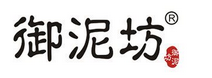 御泥坊化妆品加盟