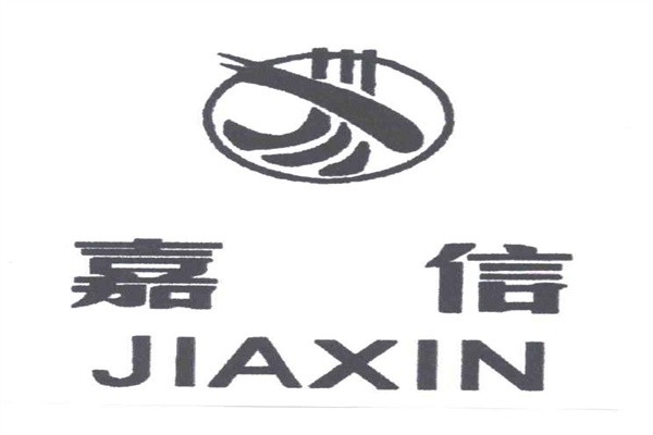 嘉信服装加盟