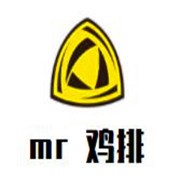 mr 鸡排加盟