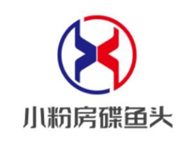 小粉房碟鱼头加盟
