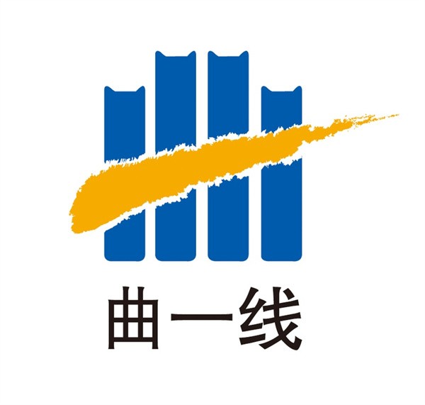 曲一线加盟