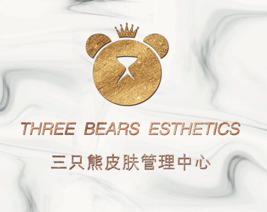 三只熊皮肤-管理加盟